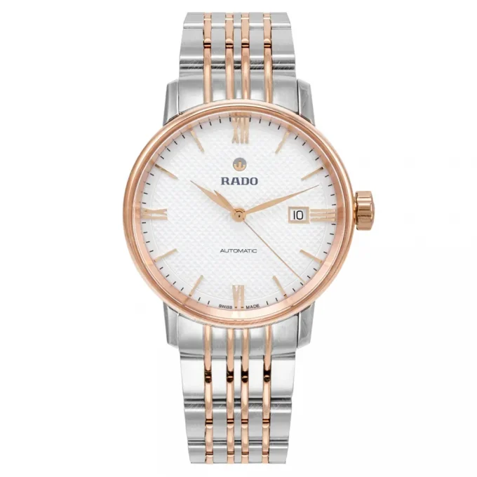 Rado Coupole R22860067