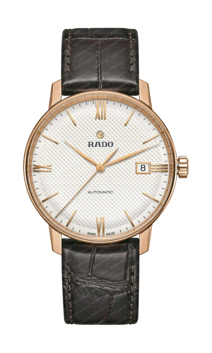 Rado Coupole Automatic R22861065