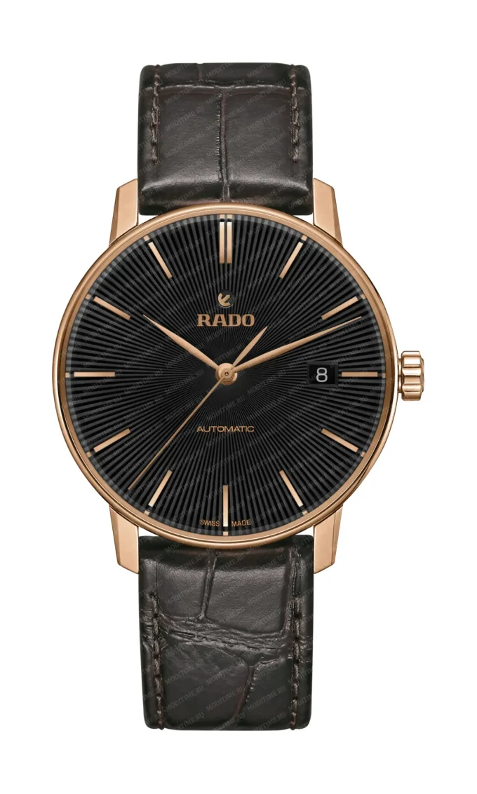 Rado Coupole Automatic R22861165