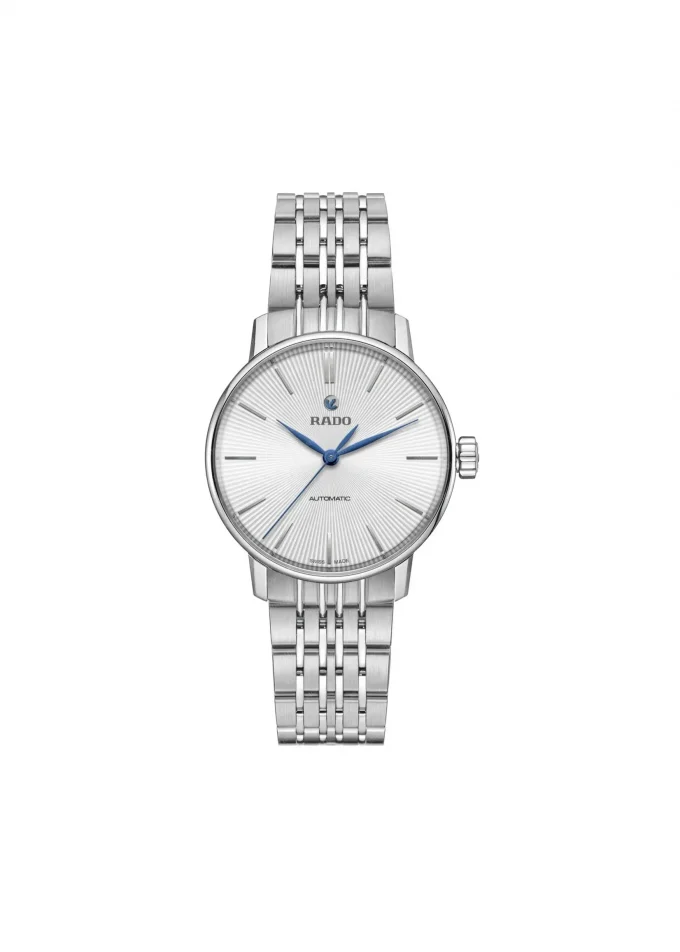 Rado Coupole Classic R22862044