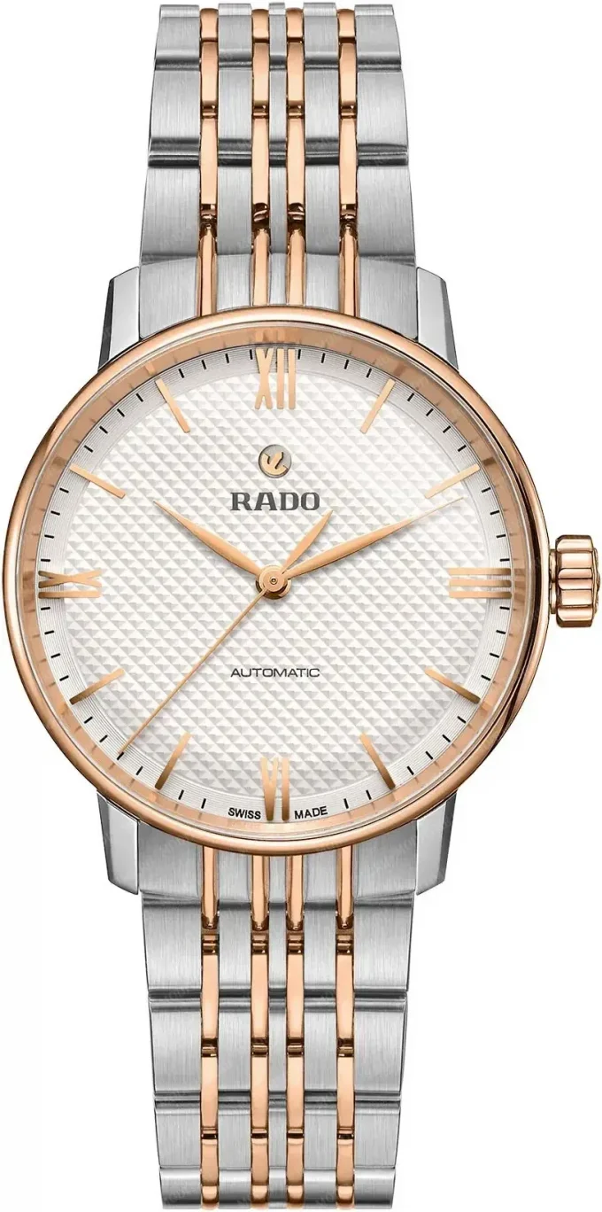 Rado Coupole R22862067