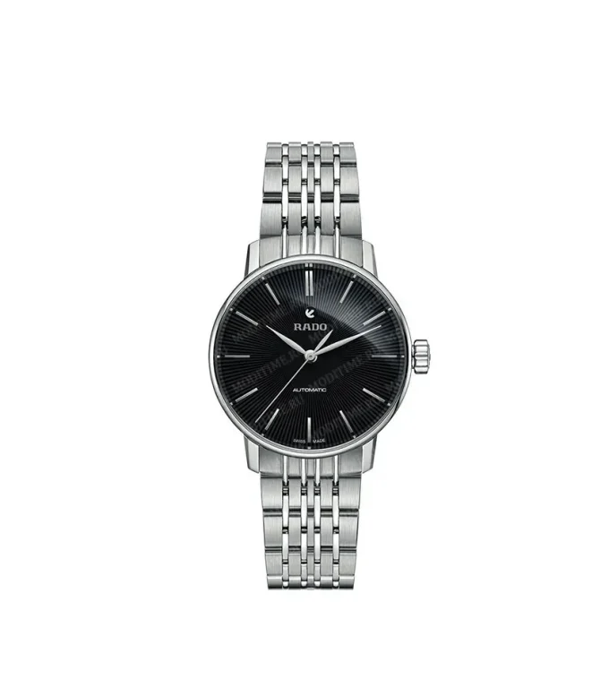 Rado Coupole Classic R22862154