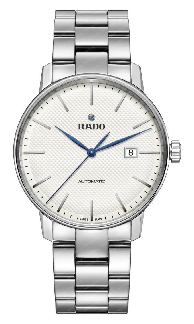 Rado Coupole Automatic R22876013