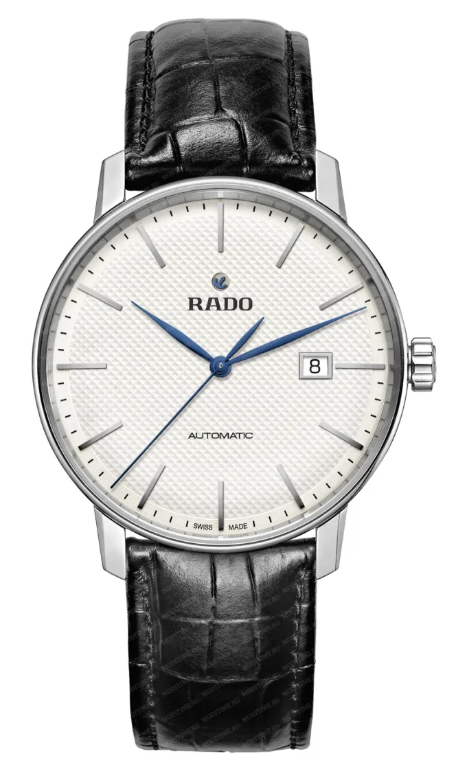 Rado Coupole Automatic R22876015