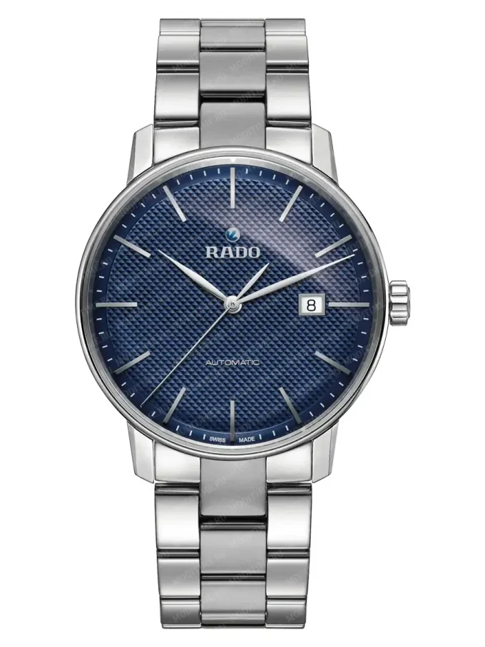 Rado Coupole Classic R22876203