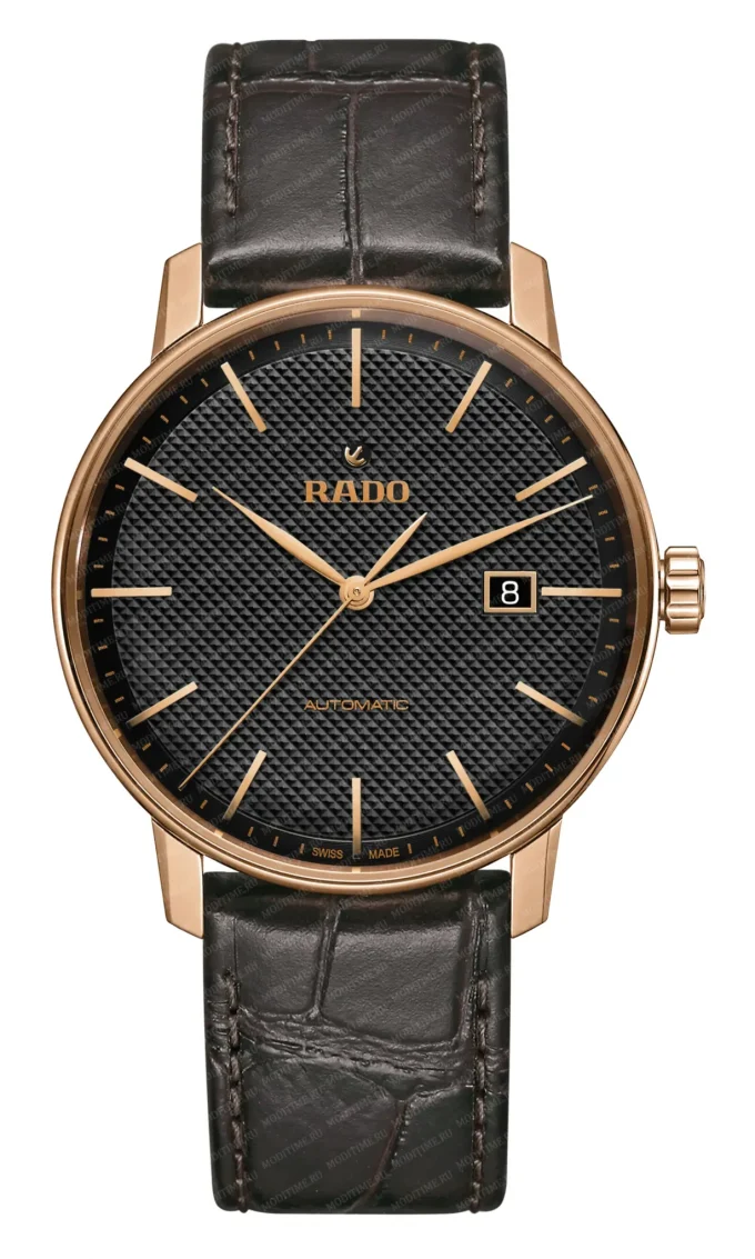 Rado Coupole Automatic R22877165