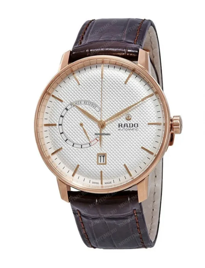 Rado Coupole Classic R22879025