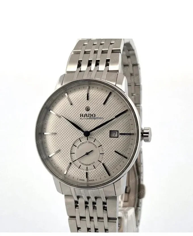 Rado Coupole Classic R22880013