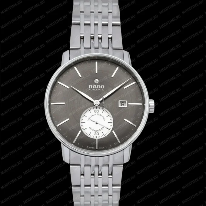 Rado Coupole Classic R22880103