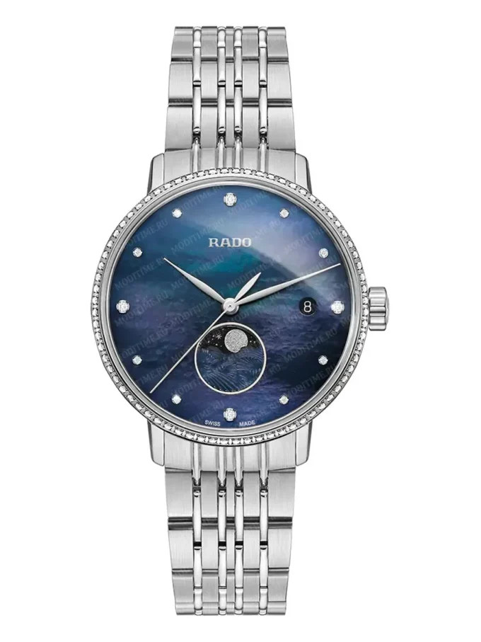 Rado Coupole Classic R22882903