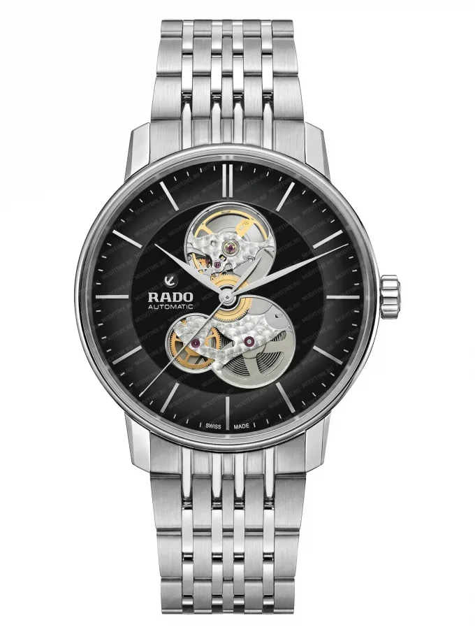 Rado Coupole R22894153