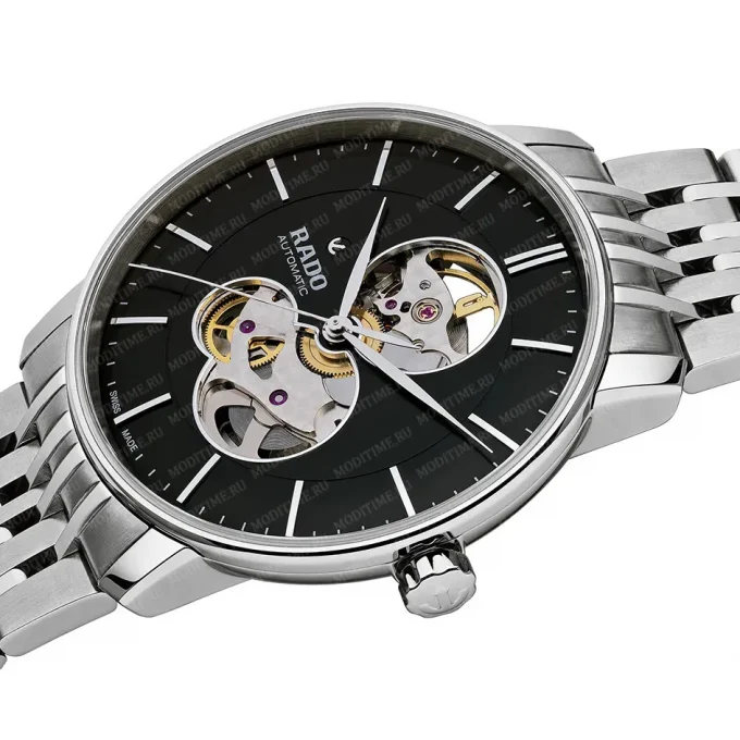 Rado Coupole R22894203