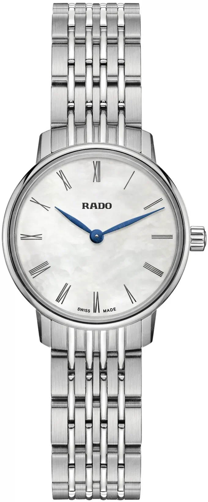 Rado Coupole R22897943