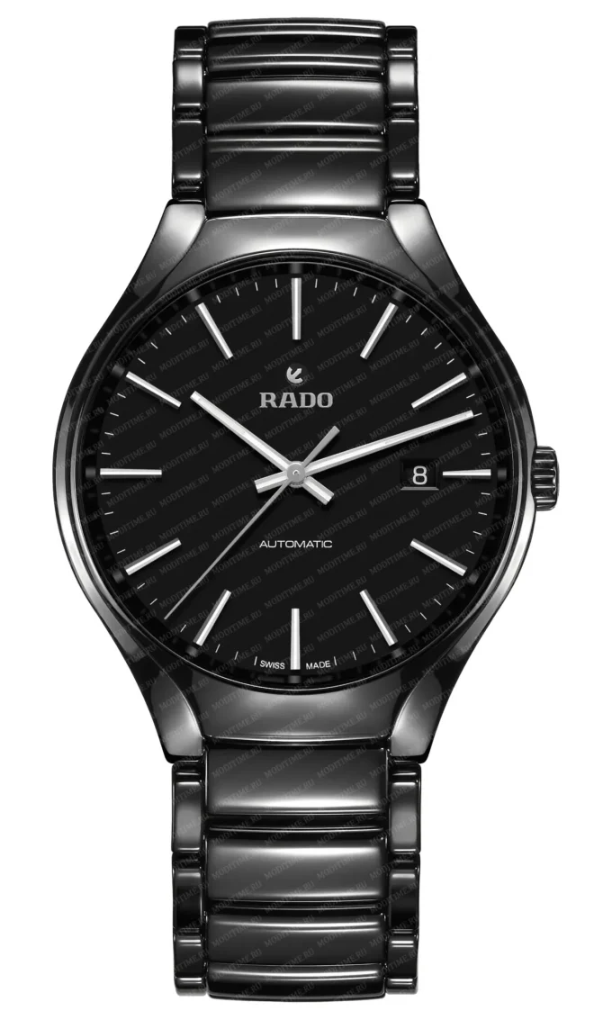 Rado True Round Automatic R27056152