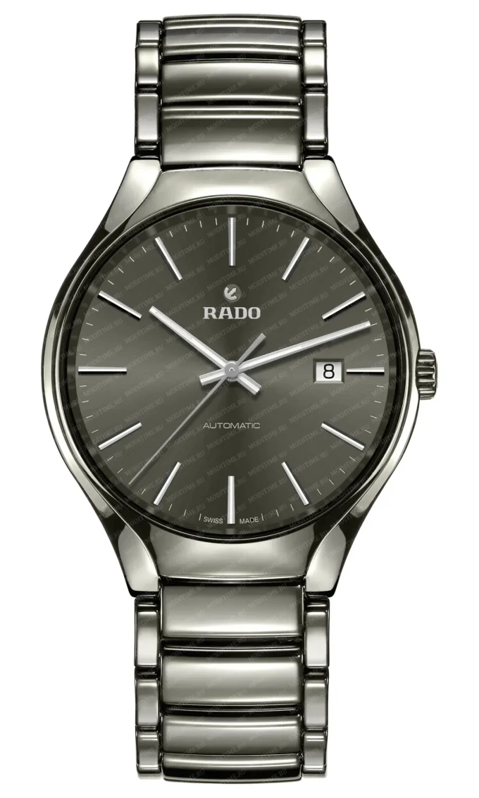 Rado True Round Automatic R27057102