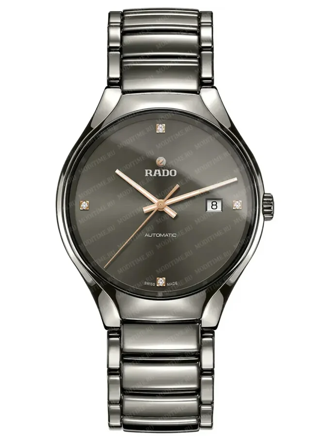 Rado True R27057712