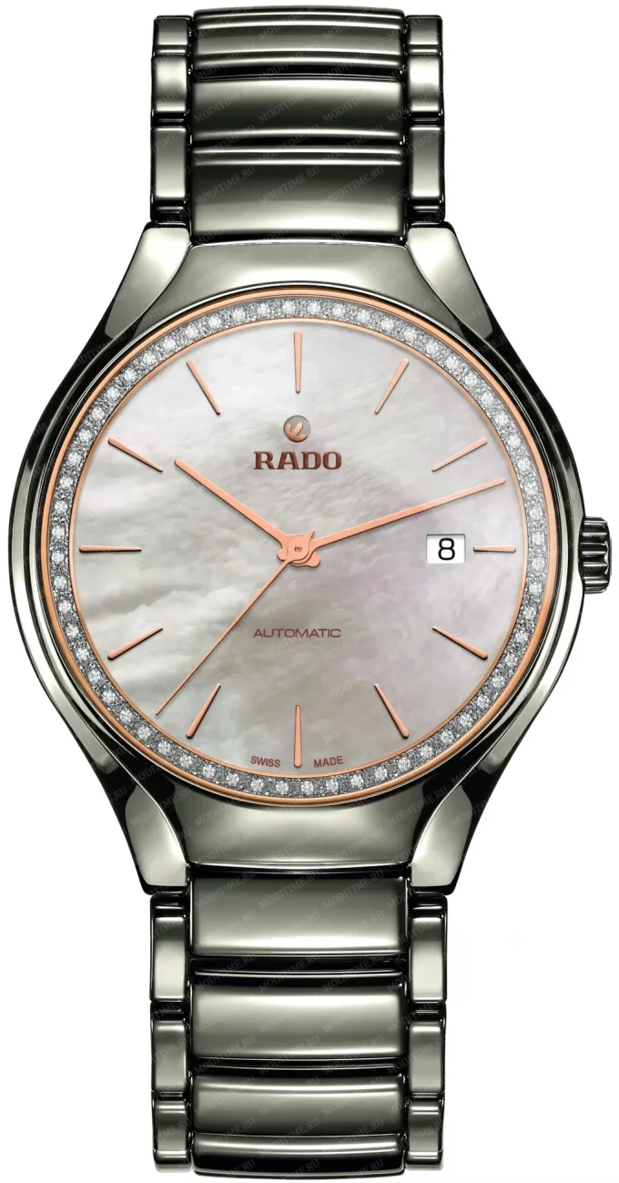 Rado True R27057852