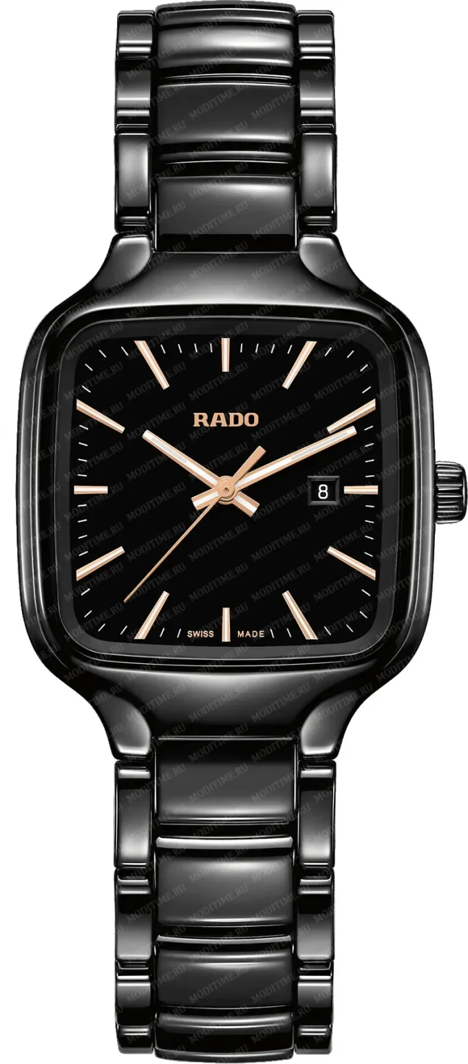 Rado True Square R27080162