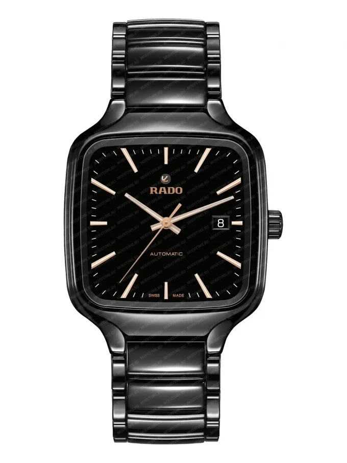 Rado True Square R27080172