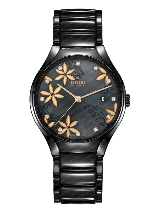 Rado True R27109902