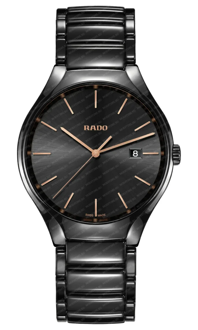 Rado True Round R27238162