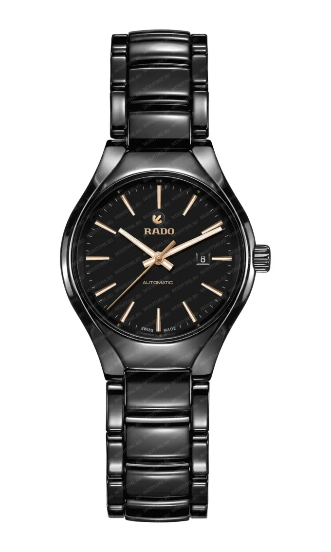 Rado True Round Automatic R27242162