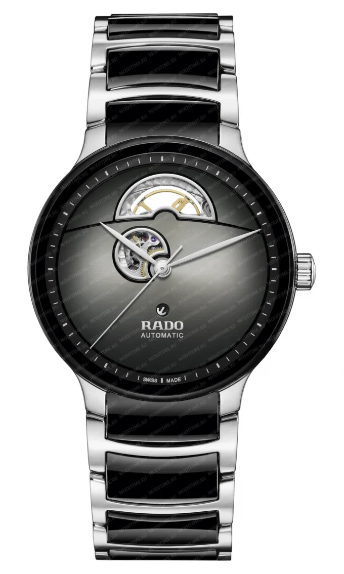 Rado Centrix Automatic Open Heart R30012152