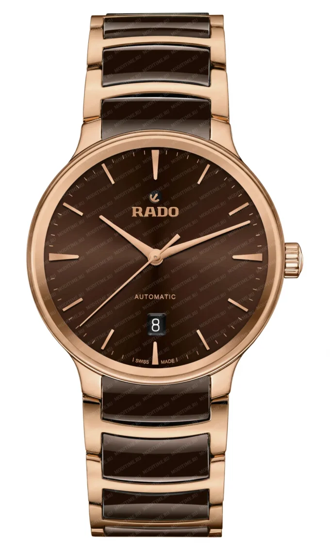 Rado Centrix Automatic R30017302