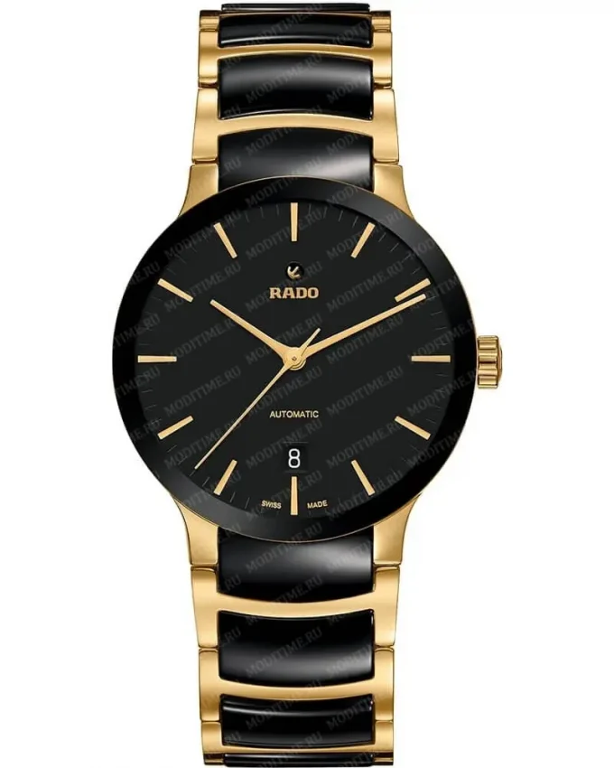 Rado Centrix R30035172