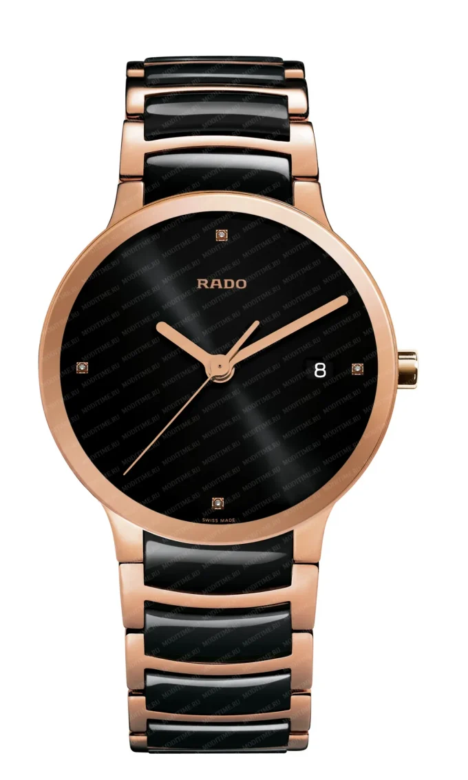 Rado Centrix Diamonds R30554712