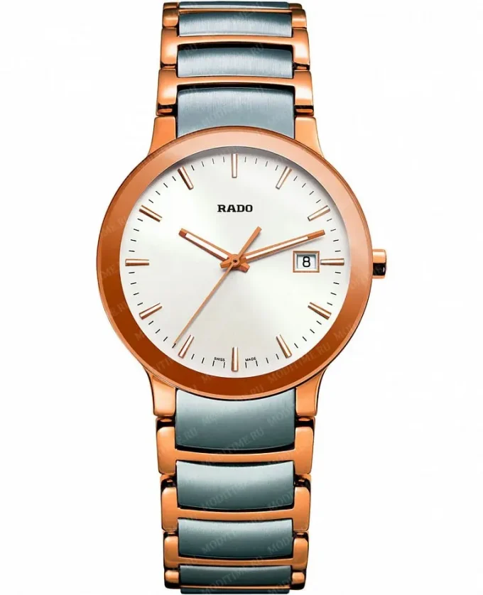 Rado Centrix R30555103