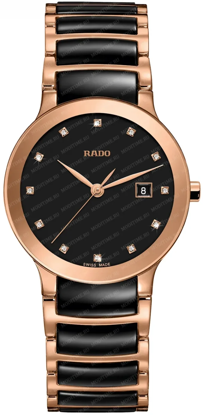 Rado Centrix R30555732