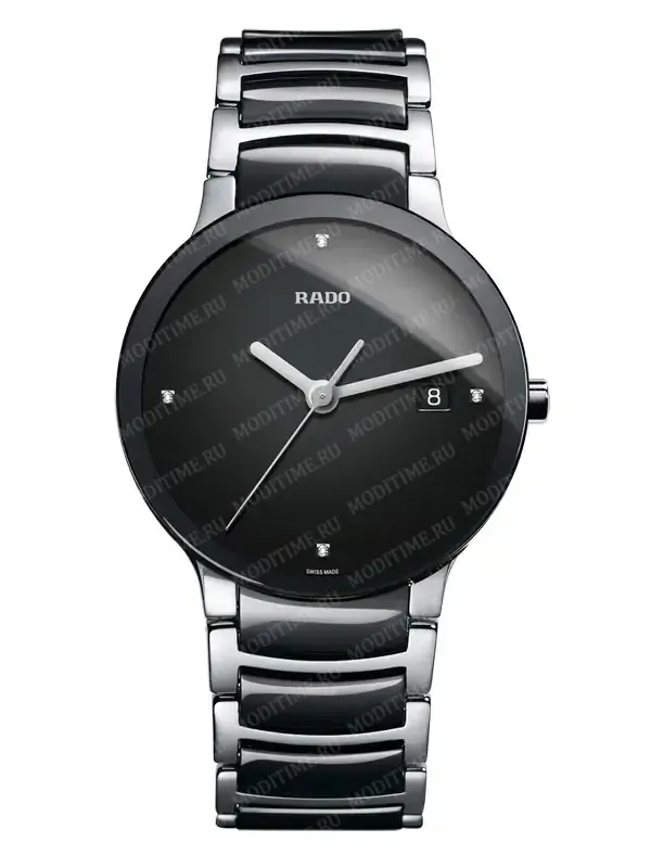 Часы Rado Мужские Купить В Тайланде Цена