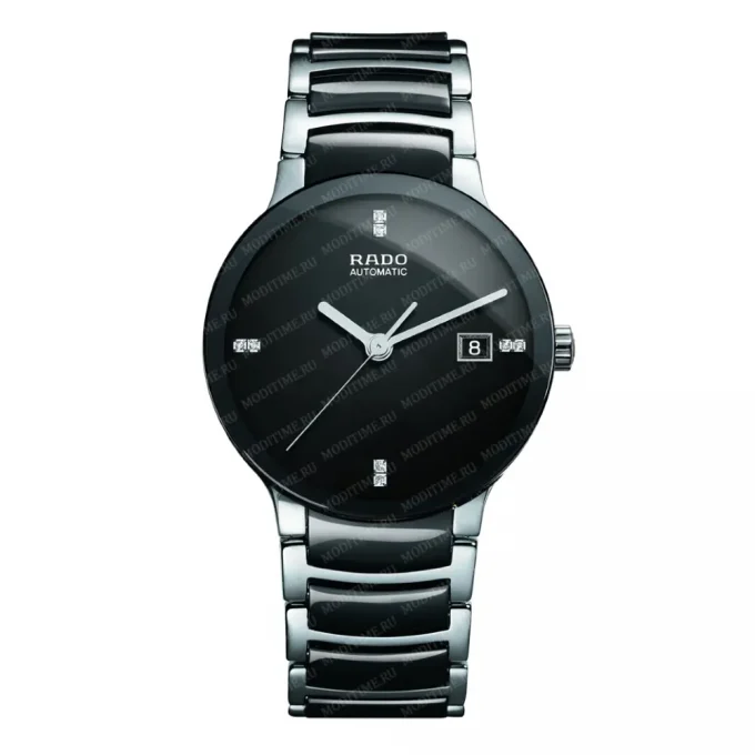 Rado Centrix Automatic Diamonds R30941702