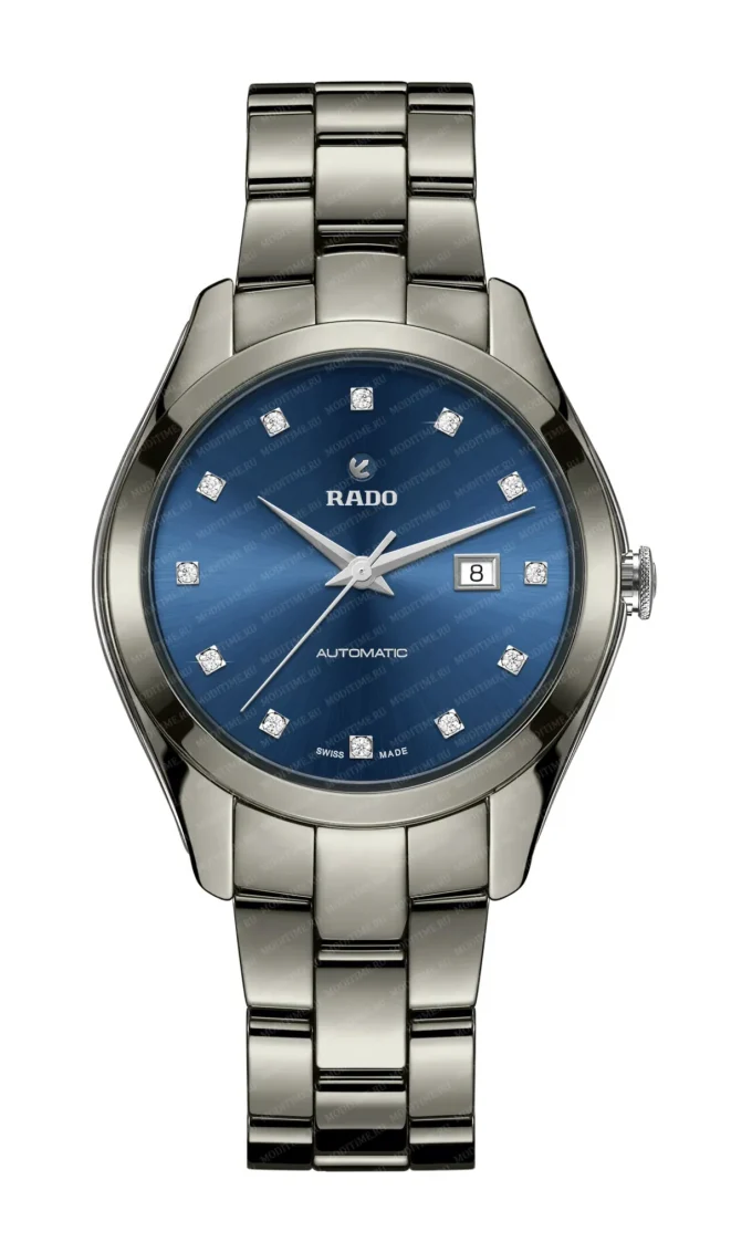 Rado HyperChrome 1314 R32041702