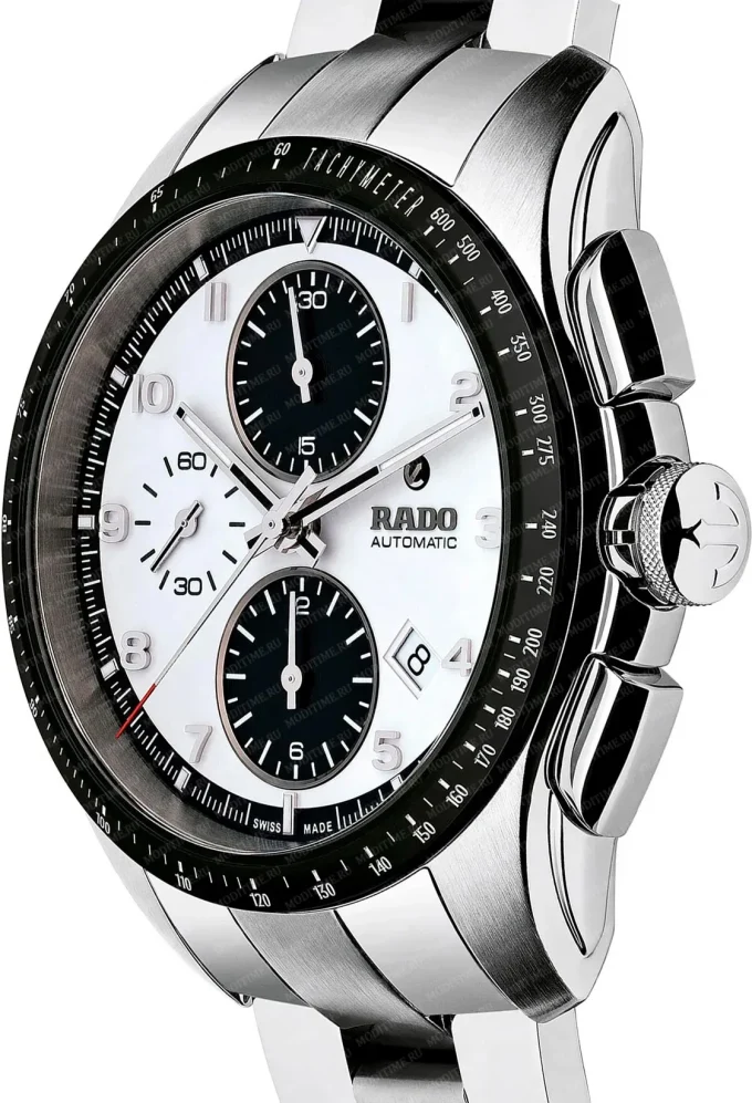 Rado Hyperchrome R32042103