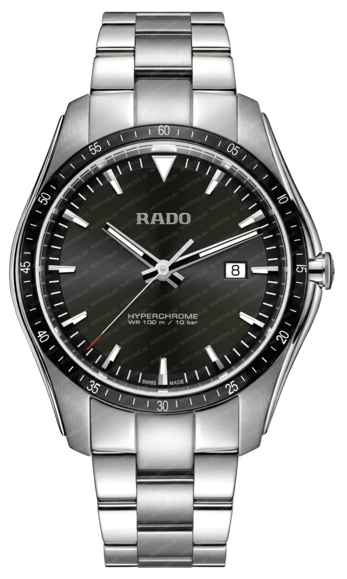 Rado HyperChrome R32502153