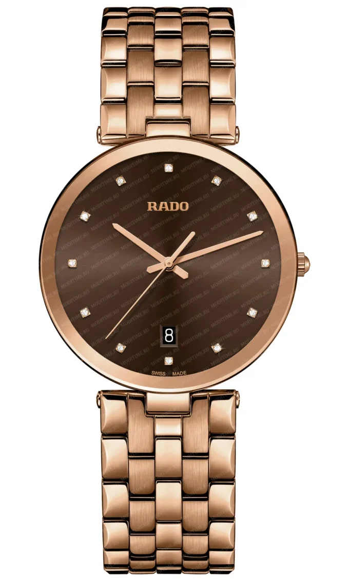 Rado Florence Diamonds R48889743