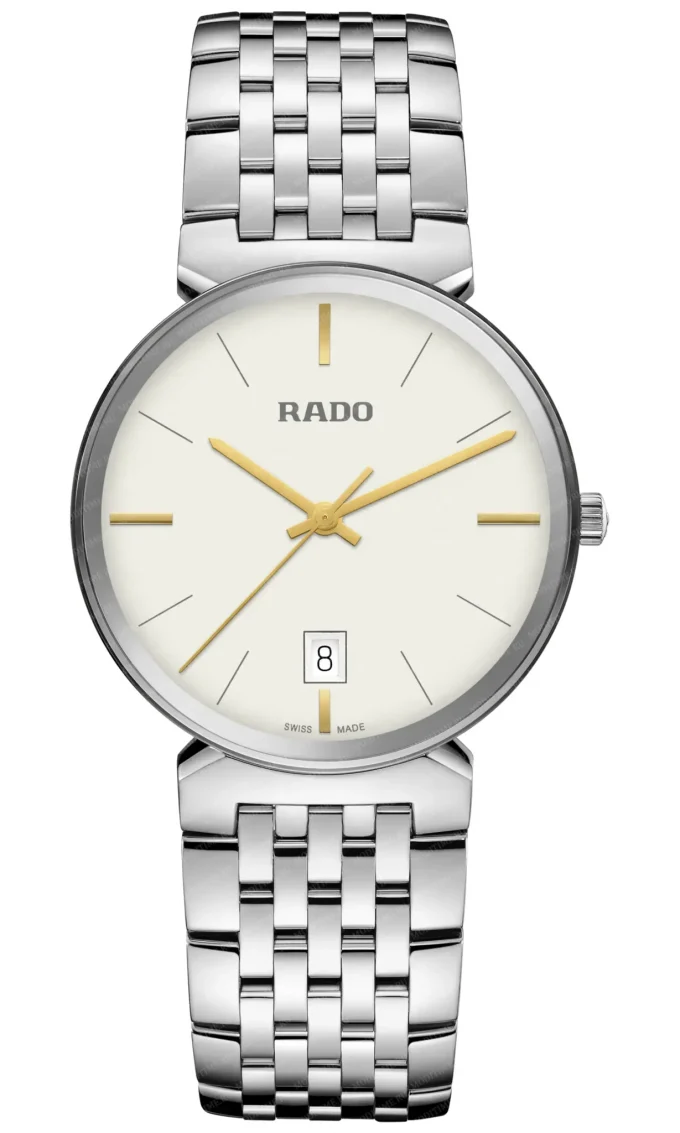 Rado Florence R48912013