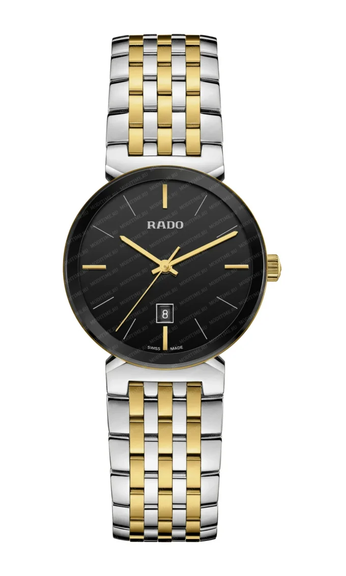 Rado Florence R48913153