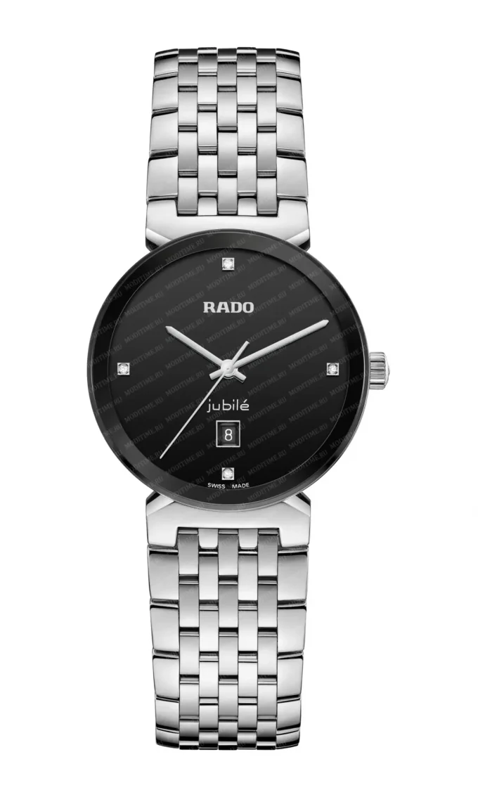 Rado Florence Diamonds R48913713