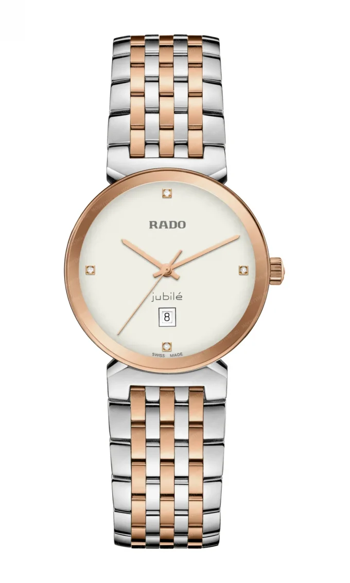 Rado Florence Diamonds R48913723