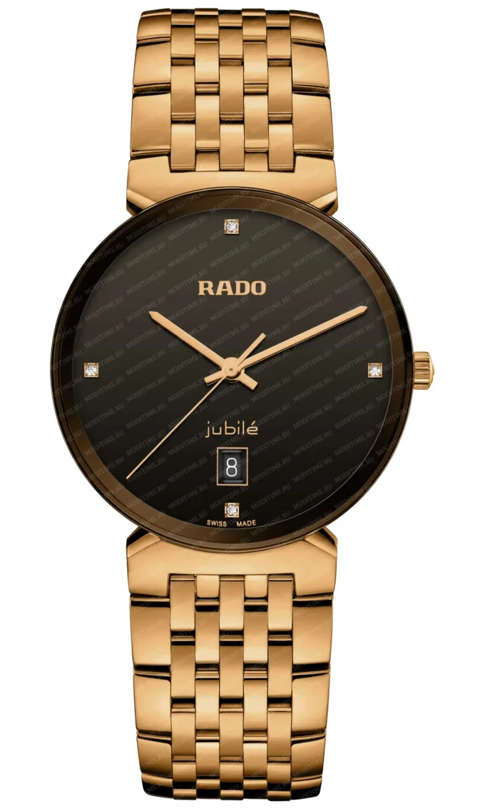 Rado Florence Diamonds R48916703