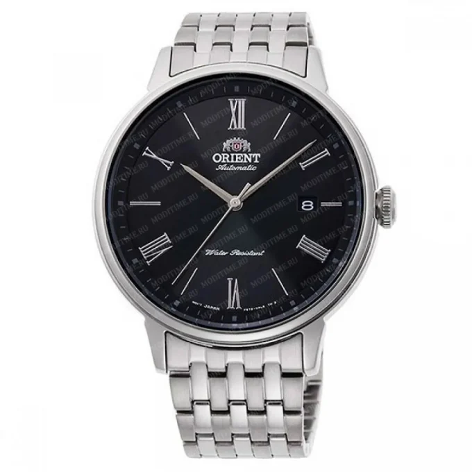 Orient Automatic RA-AC0J02B