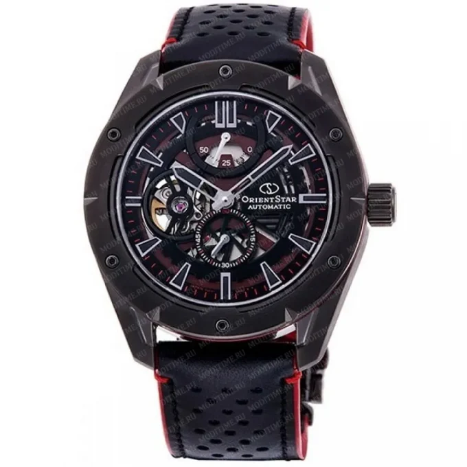 Orient Orient Star RE-AV0A03B