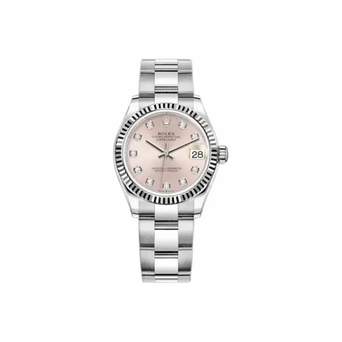 ROLEX Oyster Perpetual Datejust m278274-0031