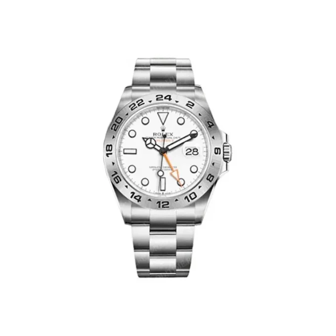 ROLEX Explorer Type M226570-0001