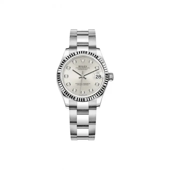 ROLEX Oyster Perpetual Datejust m278274-0029