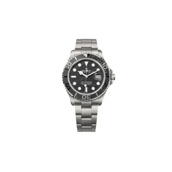 ROLEX Ranger Prestige M226627-0001