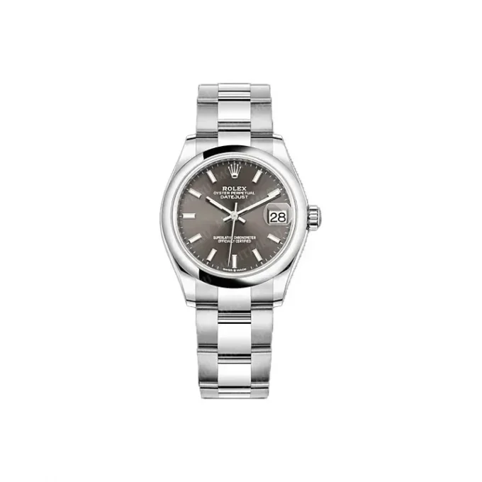 ROLEX Oyster Perpetual Datejust m278240-0009